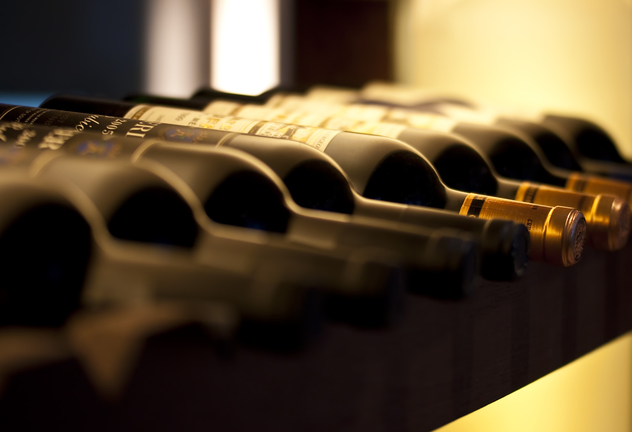 Pourquoi et comment faire vieillir le vin ? Les bons conseils...