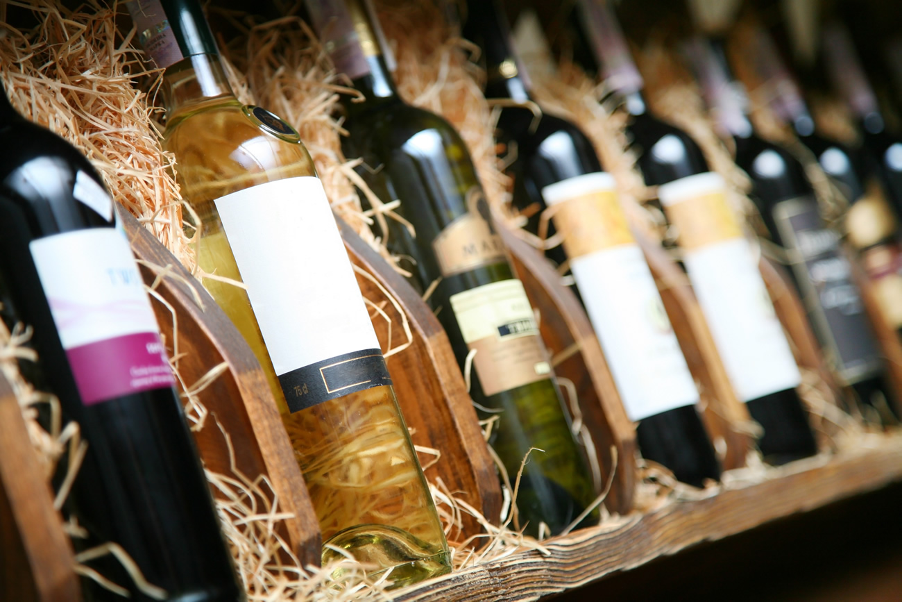 Foire aux vins 2023 : la sélection de Bettane+Desseauve