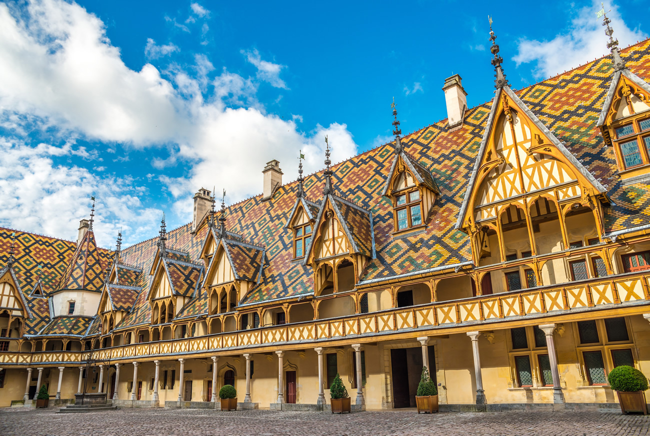 Vins : la 160e vente aux enchères des Hospices de Beaune se tient ce dimanche 15 novembre 2020