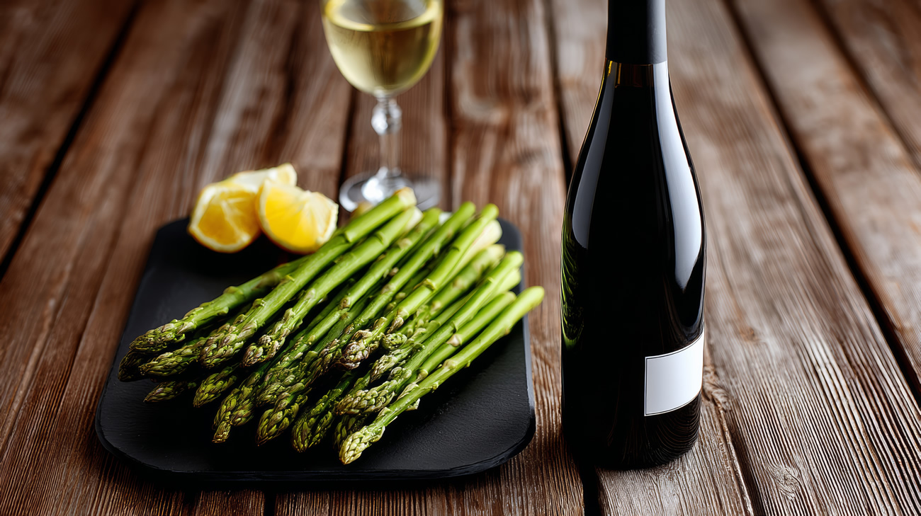 Pourquoi la plupart des vins ne sont pas végan ? Une vraie colle...