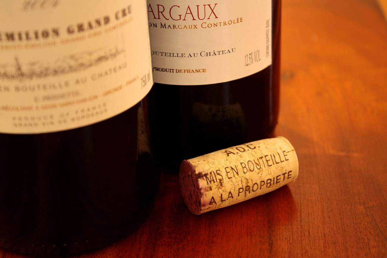Calendrier foires aux vins d'automne 2023, à partir du 25 août 2023