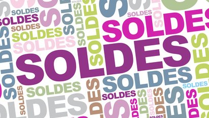 Soldes d'hiver chez Cavissima, du 10 janvier au 6 février 2024