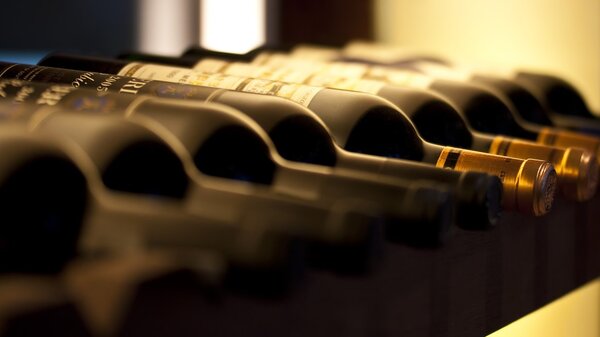 Pourquoi et comment faire vieillir le vin ? Les bons conseils...