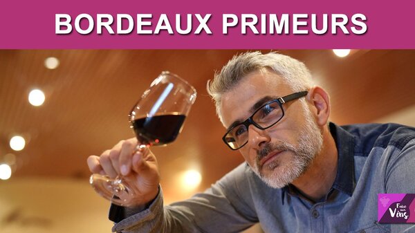 Primeurs 2023 : de très belles opportunités à saisir !