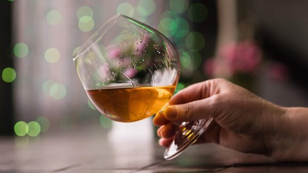 Armagnac : une cuvée 2021 exceptionnelle