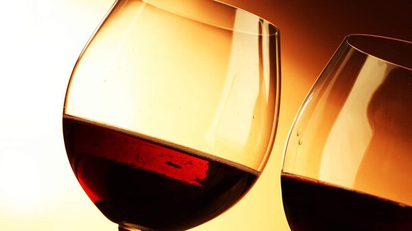 Investissement vin : lancement de la plateforme R&S Corp. Invest