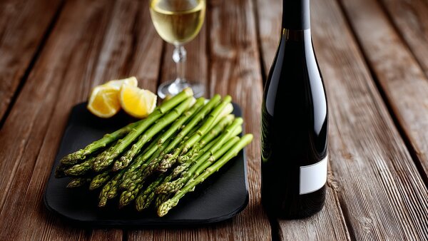 Pourquoi la plupart des vins ne sont pas végan ? Une vraie colle...