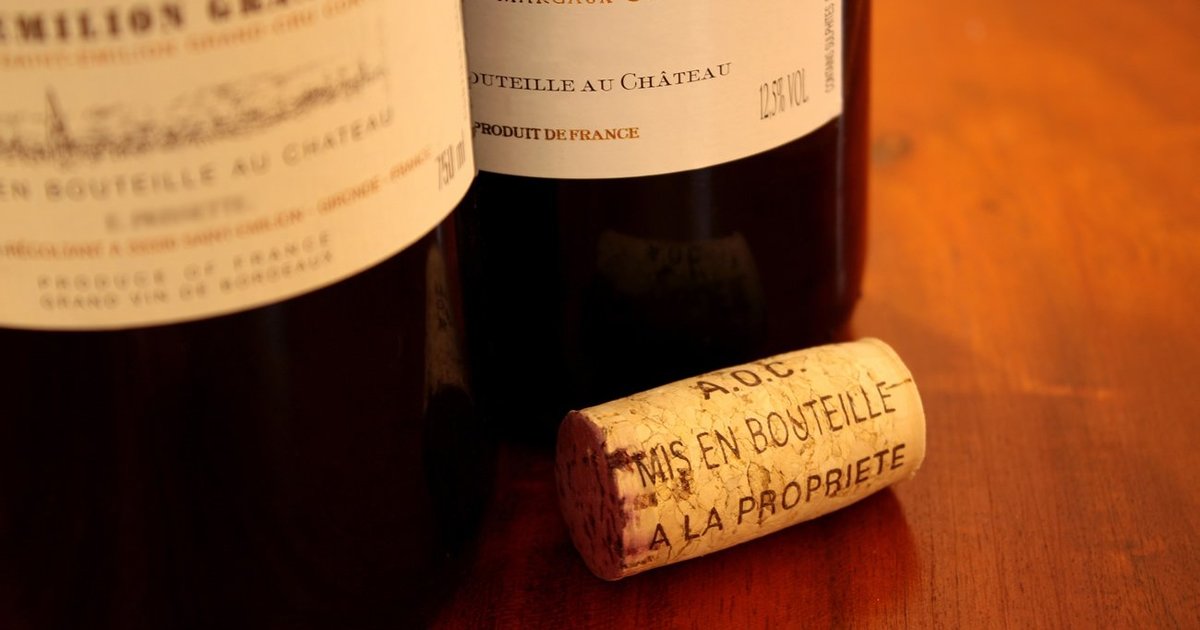 Calendrier des foires aux vins 2021 - Foire Aux Vins 2021