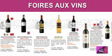 Foire aux Vins