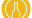 Le Guide Complet du Millésime 2004 | Avis vin