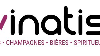 Codes promos Août 2025 chez Vinatis : de 20 à 60 € offerts