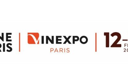 5e édition WINE PARIS & VINEXPO PARIS 2024 : du 12 au 14 février 2024